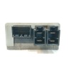 Recambio de modulo electronico para suzuki sx4 rw (ey) glx referencia OEM IAM 3872079J1  