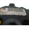 Recambio de motor calefaccion para peugeot 406 berlina (s1/s2) stdt referencia OEM IAM 658081B  