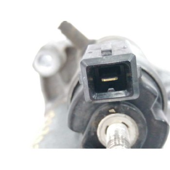 Recambio de motor arranque para peugeot 208 1.2 12v vti referencia OEM IAM 9671530880 4280008331 