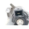Recambio de motor arranque para peugeot 208 1.2 12v vti referencia OEM IAM 9671530880 4280008331 