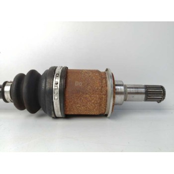 Recambio de transmision trasera izquierda para honda cr-v (rd1/3) luxury (rd1) referencia OEM IAM   