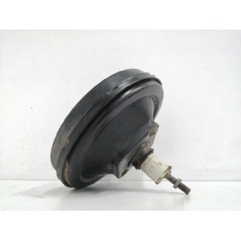 Recambio de servofreno para audi a4 berlina (b5) 1.8 20v turbo referencia OEM IAM 8D0612105A  