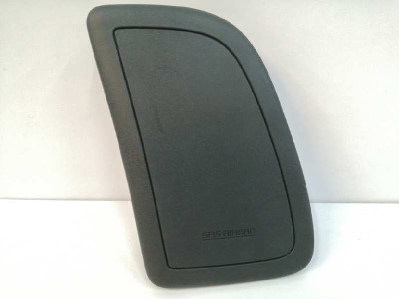 Recambio de airbag lateral delantero derecho para suzuki sx4 rw (ey) glx referencia OEM IAM 8535079J00 Recambio de airbag lateral delantero derecho para suzuki sx4 rw (ey) glx referencia OEM IAM 8535079J00