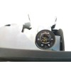 Recambio de airbag lateral delantero derecho para suzuki sx4 rw (ey) glx referencia OEM IAM 8535079J00  