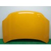 Recambio de capot para nissan x-trail (t31) xe referencia OEM IAM F5100JG0MM  