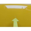 Recambio de capot para nissan x-trail (t31) xe referencia OEM IAM F5100JG0MM  