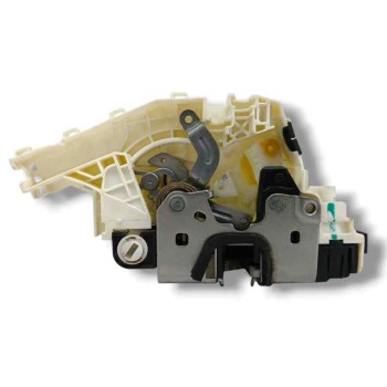 Recambio de cerradura puerta trasera derecha para fiat 500 x (334) 1.6 16v cat referencia OEM IAM 40146025 52071196 