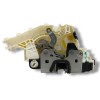 Recambio de cerradura puerta trasera derecha para fiat 500 x (334) 1.6 16v cat referencia OEM IAM 40146025 52071196 