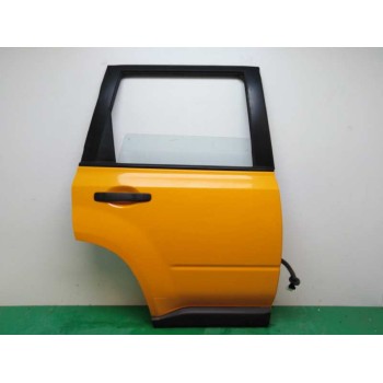 PUERTA TRASERA DERECHA H210MJG0MA 