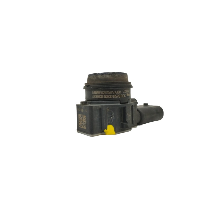 SENSOR DE APARCAMIENTO 0263013576