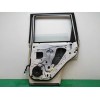 Recambio de puerta trasera derecha para nissan x-trail (t31) xe referencia OEM IAM H210MJG0MA  