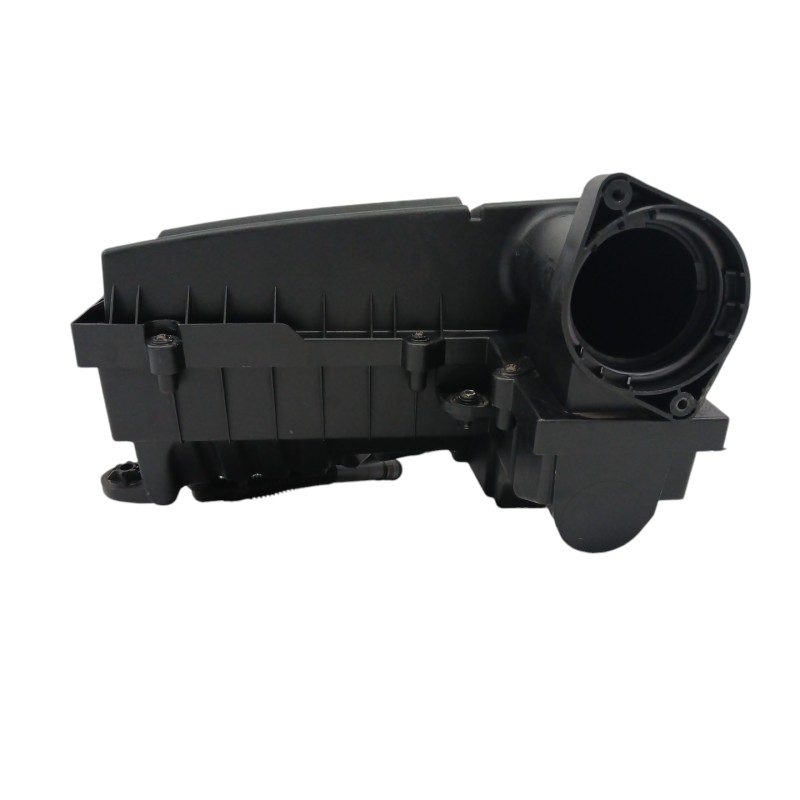 FILTRO AIRE 1K0129620D