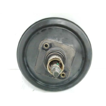 Recambio de servofreno para audi a4 berlina (b5) 1.8 20v turbo referencia OEM IAM 8D0612105A  