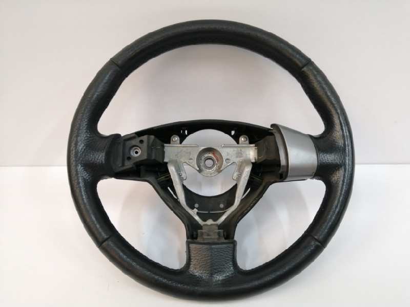 Recambio de volante para suzuki sx4 rw (ey) glx referencia OEM IAM GS12001880 OBSERVAR FOTOS Recambio de volante para suzuki sx4 rw (ey) glx referencia OEM IAM GS12001880 OBSERVAR FOTOS