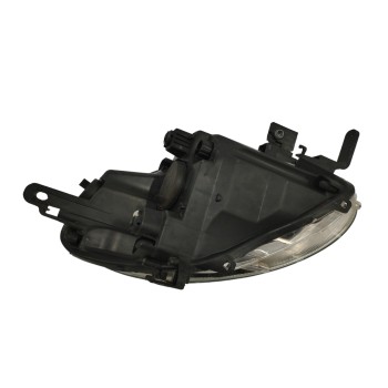 Recambio de faro izquierdo para fiat 500 l (330) 1.3 16v jtd cat referencia OEM IAM 51883593  