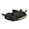 Recambio de faro izquierdo para fiat 500 l (330) 1.3 16v jtd cat referencia OEM IAM 51883593  