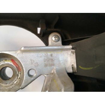 Recambio de volante para suzuki sx4 rw (ey) glx referencia OEM IAM GS12001880 OBSERVAR FOTOS 