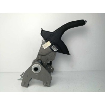 Recambio de palanca freno de mano para kia sportage iii (sl) 1.7 crdi referencia OEM IAM 597103W000WK  