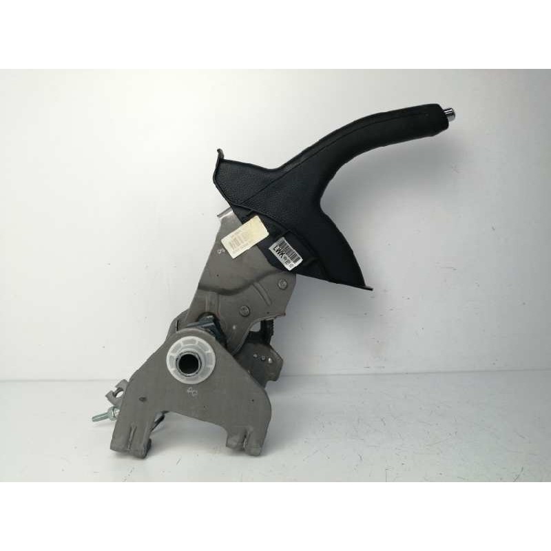Recambio de palanca freno de mano para kia sportage iii (sl) 1.7 crdi referencia OEM IAM 597103W000WK  