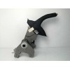 Recambio de palanca freno de mano para kia sportage iii (sl) 1.7 crdi referencia OEM IAM 597103W000WK  