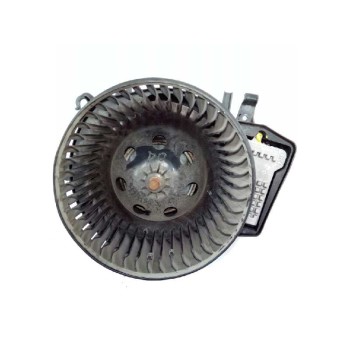 Recambio de motor calefaccion para mercedes-benz clase c coupé (cl203) c 200 cdi (203.707) referencia OEM IAM 9400784  