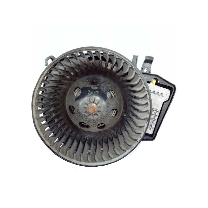 Recambio de motor calefaccion para mercedes-benz clase c coupé (cl203) c 200 cdi (203.707) referencia OEM IAM 9400784  