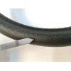 Recambio de volante para suzuki sx4 rw (ey) glx referencia OEM IAM GS12001880 OBSERVAR FOTOS 