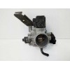Recambio de caja mariposa para kia carnival ii 2.5 v6 cat referencia OEM IAM 0K9A220660A 0280140571 