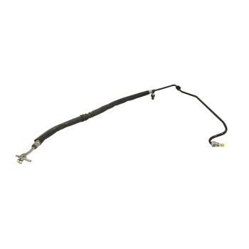 Recambio de tubo presion direccion asistida para hyundai tucson (jm) 2.0 crdi cat referencia OEM IAM   