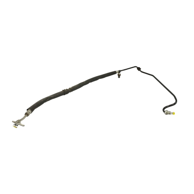 Recambio de tubo presion direccion asistida para hyundai tucson (jm) 2.0 crdi cat referencia OEM IAM   