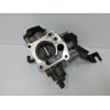Recambio de caja mariposa para kia carnival ii 2.5 v6 cat referencia OEM IAM 0K9A220660A 0280140571 