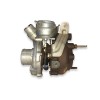 Recambio de turbocompresor para nissan x-trail (t31) 2.0 dci turbodiesel cat referencia OEM IAM H8200638766 7730872 GTA1549LV