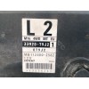 Recambio de centralita motor uce para suzuki sx4 rw (ey) glx referencia OEM IAM 3392079J2 MB1123002562 