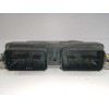 Recambio de centralita motor uce para suzuki sx4 rw (ey) glx referencia OEM IAM 3392079J2 MB1123002562 