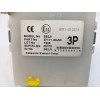 Recambio de modulo electronico para suzuki sx4 rw (ey) glx referencia OEM IAM 3717180J50  