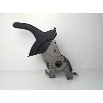 Recambio de palanca freno de mano para kia sportage iii (sl) 1.7 crdi referencia OEM IAM 597103W000WK  