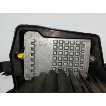 Recambio de motor calefaccion para mercedes-benz clase c coupé (cl203) c 200 cdi (203.707) referencia OEM IAM 9400784  