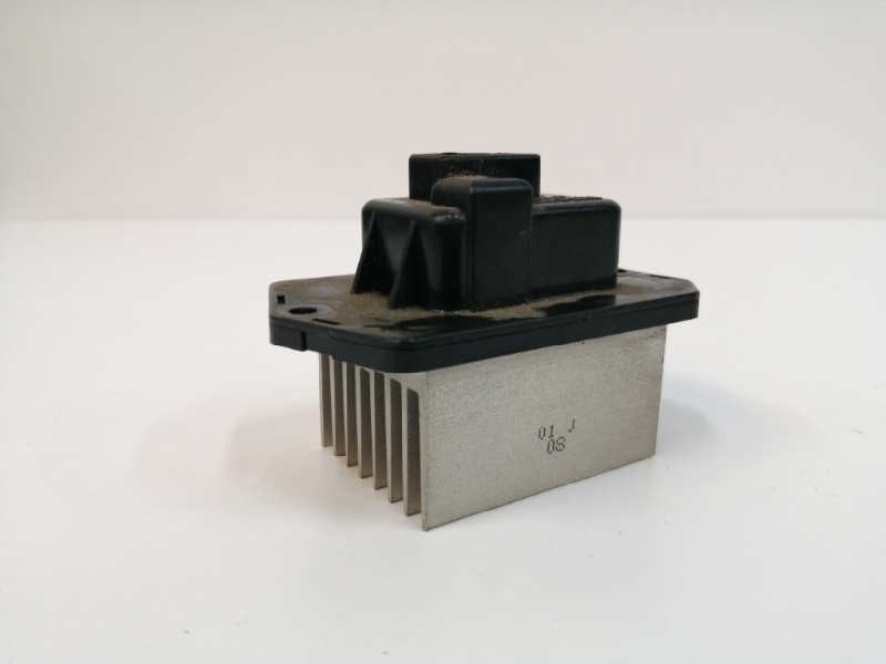 Recambio de resistencia calefaccion para suzuki sx4 rw (ey) glx referencia OEM IAM 0778000710 Recambio de resistencia calefaccion para suzuki sx4 rw (ey) glx referencia OEM IAM 0778000710
