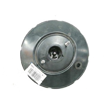 Recambio de servofreno para peugeot 208 1.2 12v vti referencia OEM IAM 9805058180  