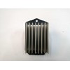 Recambio de resistencia calefaccion para suzuki sx4 rw (ey) glx referencia OEM IAM 0778000710  