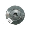 Recambio de servofreno para peugeot 208 1.2 12v vti referencia OEM IAM 9805058180  