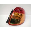 Recambio de piloto trasero derecho para suzuki sx4 rw (ey) glx referencia OEM IAM 3565079J00  