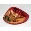 Recambio de piloto trasero derecho para suzuki sx4 rw (ey) glx referencia OEM IAM 3565079J00  