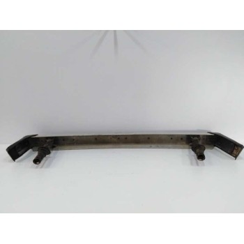 Recambio de paragolpes trasero para lada niva ( 2121 / 21213 / 21214 / 21215 ) 1.6 referencia OEM IAM   