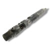 Recambio de inyector para renault clio ii fase ii (b/cb0) expression alize referencia OEM IAM 820049873  