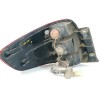 Recambio de piloto trasero derecho para suzuki sx4 rw (ey) glx referencia OEM IAM 3565079J00  