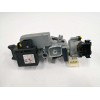 Recambio de antirrobo para suzuki sx4 rw (ey) glx referencia OEM IAM 3397065J00  