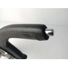 Recambio de palanca freno de mano para kia sportage iii (sl) 1.7 crdi referencia OEM IAM 597103W000WK  
