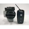 Recambio de antirrobo para suzuki sx4 rw (ey) glx referencia OEM IAM 3397065J00  