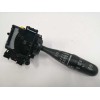 Recambio de mando limpia para suzuki sx4 rw (ey) glx referencia OEM IAM 3731062JA1  